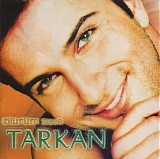 Tarkan - Ã–lÃ¼rÃ¼m Sana