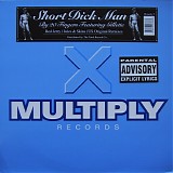 20 Fingers featuring Gillette - Short Dick Man