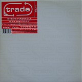 Steve Haswell - Set Me Free