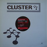 Chicago Loop - Contaminated / Purified