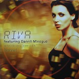 Riva featuring Danii Minogue - Who Do You Love Now? (Stringer)