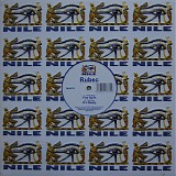 Rubec - Free Spirit / R U Ready
