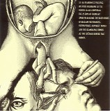 Nurse With Wound / Whitehouse - The 150 Murderous Passions
