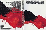 Deathpile and Whorebutcher - Deathpile And Whorebutcher