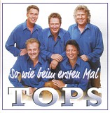 Tops - So Wie Beim Ersten Mal