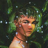 BjÃ¶rk - Bachelorette One