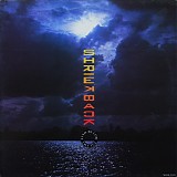 Shriekback - Fish Below The Ice