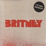 I'm From Barcelona - Britney