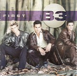 B3 - First