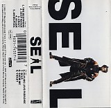 Seal - Seal