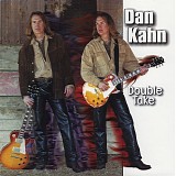 Dan Kahn - Double Take
