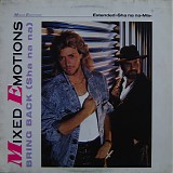 Mixed Emotions - Bring Back (Sha Na Na)