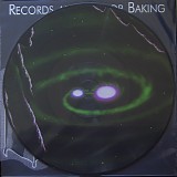 Nurse With Wound - Space Music