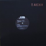 Jeff Mills - Late Night (Archiv #04)