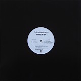 The Morning Boys - Wake Up EP