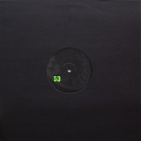 Ant & Nick Grater - Strontium 90 / Durban Poison