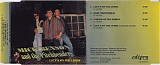 Mick Benson And The Pitchbenders - *** R E M O V E ***Lucy's On The Loose