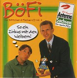 BÃ¶ttcher & Fischer - Die BÃ¶ttcher & Fischer-CD Vol. 2