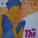 The The - Soul Mining