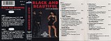 Various artists - Black And Beautiful