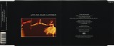 Kate Bush - Love And Anger