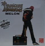 Melon - Hardcore Hawaiian
