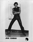 Jess Conrad - promo photo