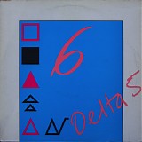 Delta 5 - 6