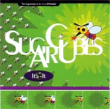 The Sugarcubes - It's - It