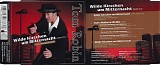 Tom Robin - Wilde Kirschen Um Mitternacht (Remix 2012)