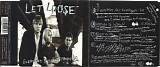 Let Loose - Everybody Say Everybody Do (CD 1)