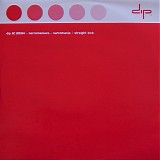 Narcomaniacs - Narcomania / Straight Jack