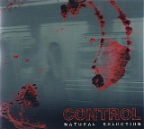 Control - Natural Selection