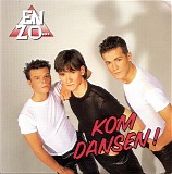 Enzo - Kom Dansen!
