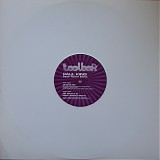 Paul King - Block Rockin Beats