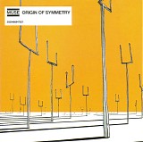 Muse - Origin Of Symmetry