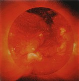 Nocturnal Emissions - Sunspot Activity