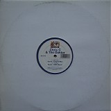 Chris C & The Doktor - Kyora
