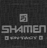 The Shamen - *** R E M O V E ***En-Tact