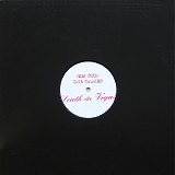 Death In Vegas - Ein Fur Die Damen