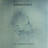 Tangerine Dream - Phaedra