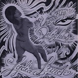 Lydia Lunch - Unearthly Delights / Busted