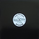 Various artists - White / Grey