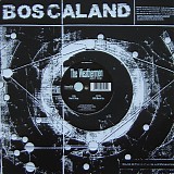The Weathermen (2) - Don't Stop