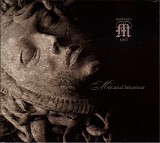Medusa's Spell - Mercurial Behaviour