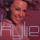 Kylie Minogue - Spinning Around