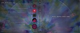 Aube - Vinyls 1996+1998