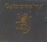 Various artists - *** R E M O V E ***Gatecrasher Black
