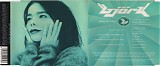 BjÃ¶rk - Venus As A Boy CD1