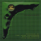Sneaker Pimps - 6 Underground Rewired CD1